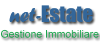 net-Estate - Gestione Immobiliare